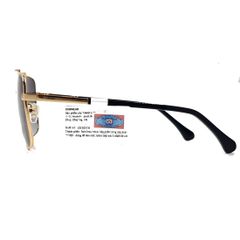 Kính mát EXFASH EF79970 C09  chính hãng