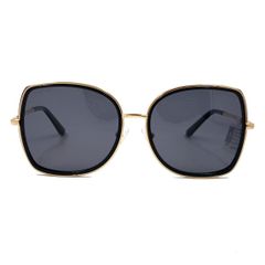 Kính mát EXFASH EF79954 C10  chính hãng