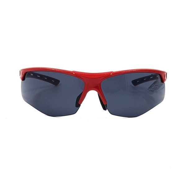 Kính mát EXFASH EF58777 C01  chính hãng
