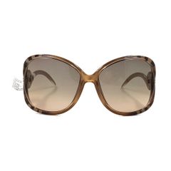 Kính Mát Unisex Roberto Cavalli RC575S 33B