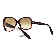 Kính Mát Unisex Roberto Cavalli RC651S 54L