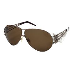 Kính Mát Unisex Roberto Cavalli RC385S 670