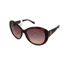 Kính Mát Unisex Roberto Cavalli RC727S 52F