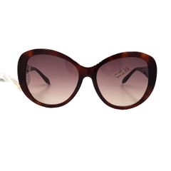 Kính Mát Unisex Roberto Cavalli RC727S 52F