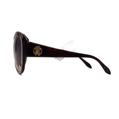 Kính Mát Unisex Roberto Cavalli RC727S 52F