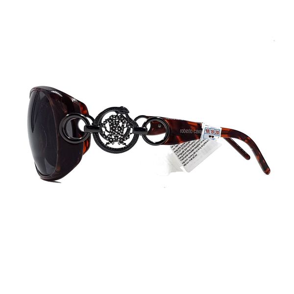 Kính Mát Unisex Roberto Cavalli RC446S 68A