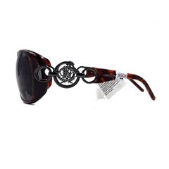 Kính Mát Unisex Roberto Cavalli RC446S 68A