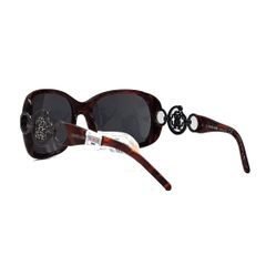 Kính Mát Unisex Roberto Cavalli RC446S 68A