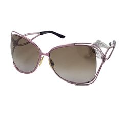 Kính Mát Unisex Roberto Cavalli RC526S 72F