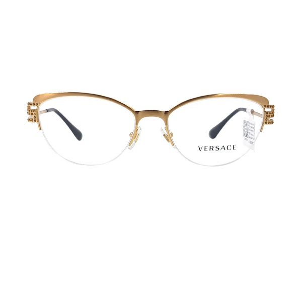 Gọng kính VERSACE VE1239B 1352