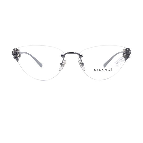 Gọng kính VERSACE VE1254B 1001