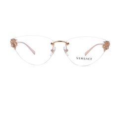 Gọng kính VERSACE VE1254B 1429