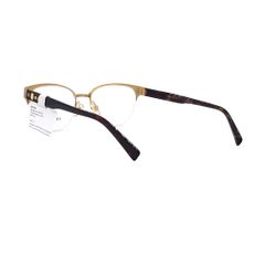 Gọng kính VERSACE VE1255B 1434