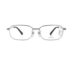 Gọng kính RODENSTOCK R0275 B