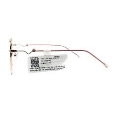 Gọng kính VIGCOM VG1729 M3