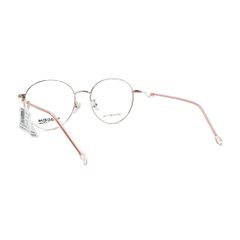 Gọng kính VIGCOM VG1729 M3