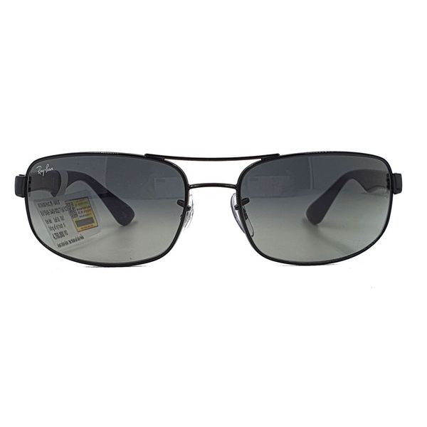 Kính mát RAYBAN RB3445 002/71