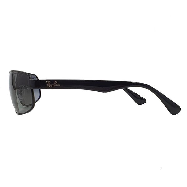 Kính mát RAYBAN RB3445 002/71