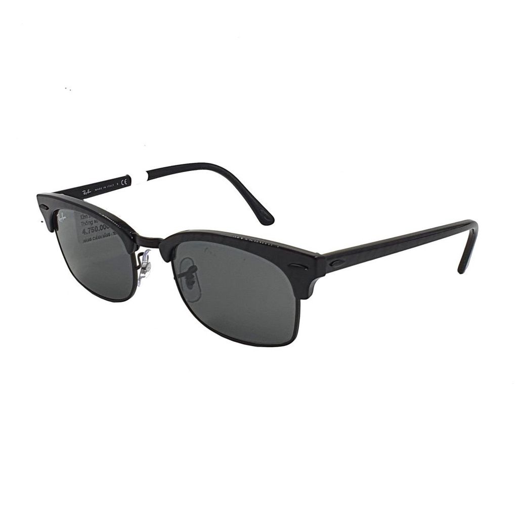 Kính mát RAYBAN RB3916 1305/B1