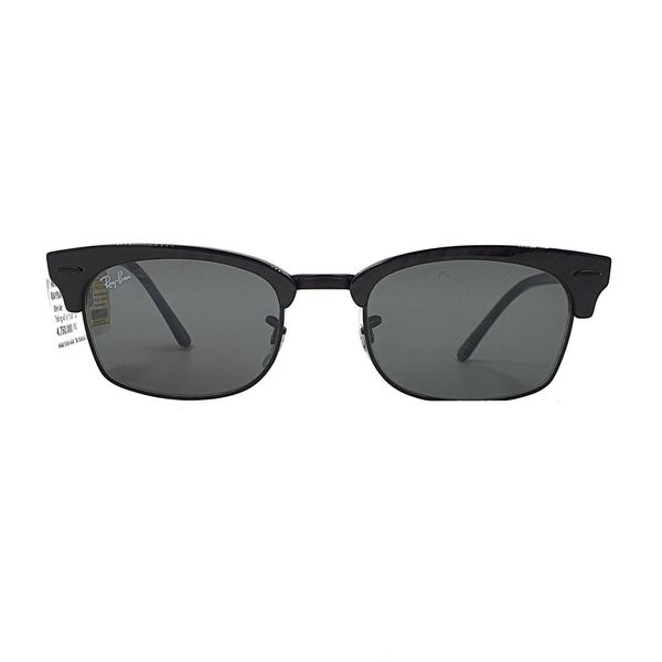 Kính mát RAYBAN RB3916 1305/B1