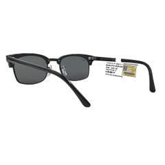 Kính mát RAYBAN RB3916 1305/B1