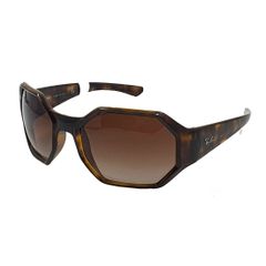 Kính mát RAYBAN RB4337 710/13