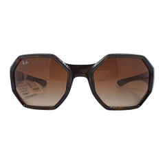 Kính mát RAYBAN RB4337 710/13