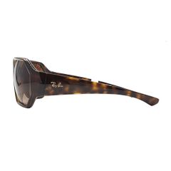 Kính mát RAYBAN RB4337 710/13