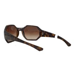 Kính mát RAYBAN RB4337 710/13
