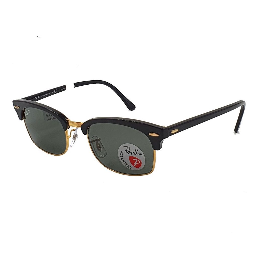 Kính mát RAYBAN RB3916 1303/58