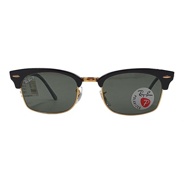 Kính mát RAYBAN RB3916 1303/58