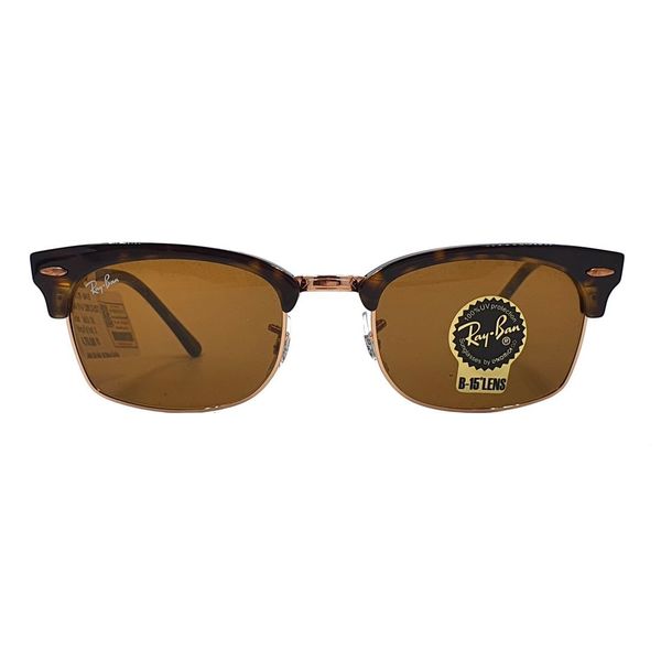 Kính mát RAYBAN RB3916 1309/33