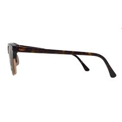 Kính mát RAYBAN RB3916 1309/33