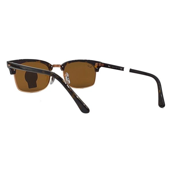 Kính mát RAYBAN RB3916 1309/33