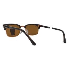 Kính mát RAYBAN RB3916 1309/33