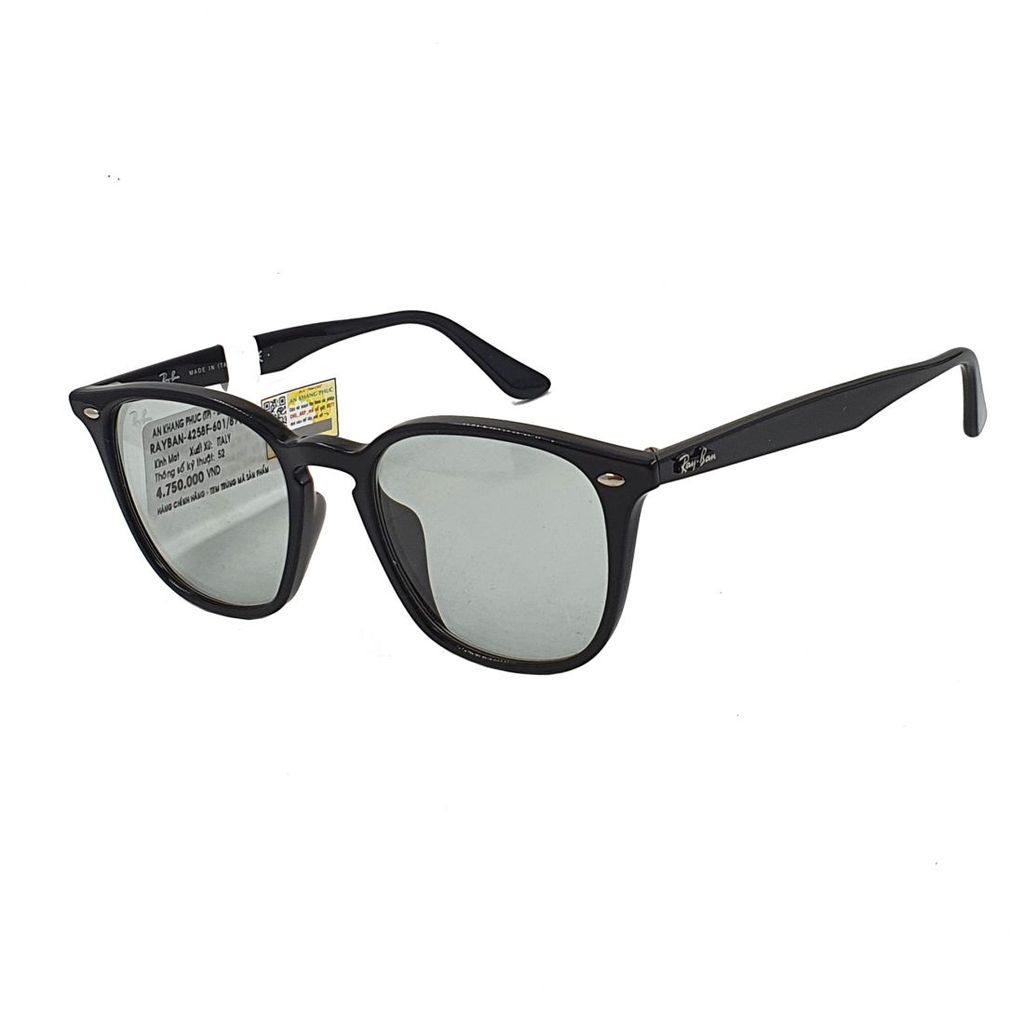 Kính mát RAYBAN RB4258F 601/87