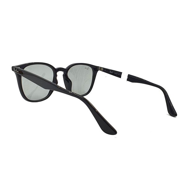 Kính mát RAYBAN RB4258F 601/87