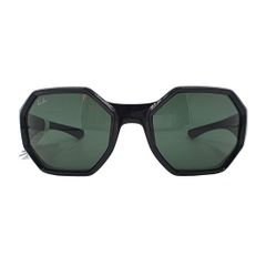 Kính mát RAYBAN RB4337 601/71