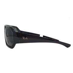 Kính mát RAYBAN RB4337 601/71