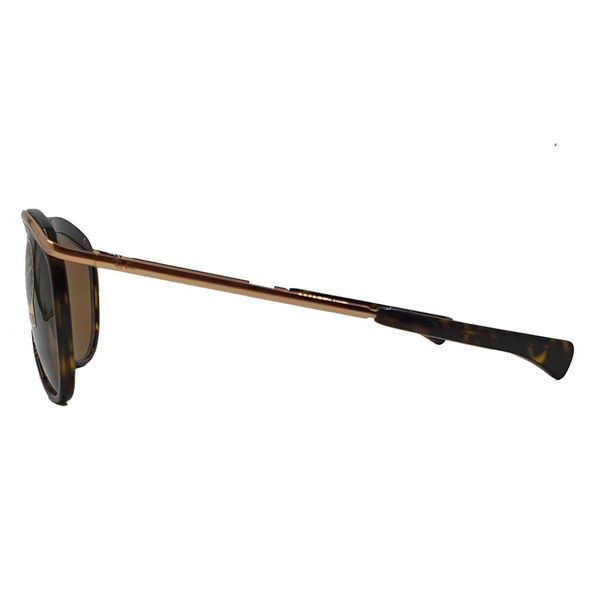 Kính mát RAYBAN RB2219 1309/33