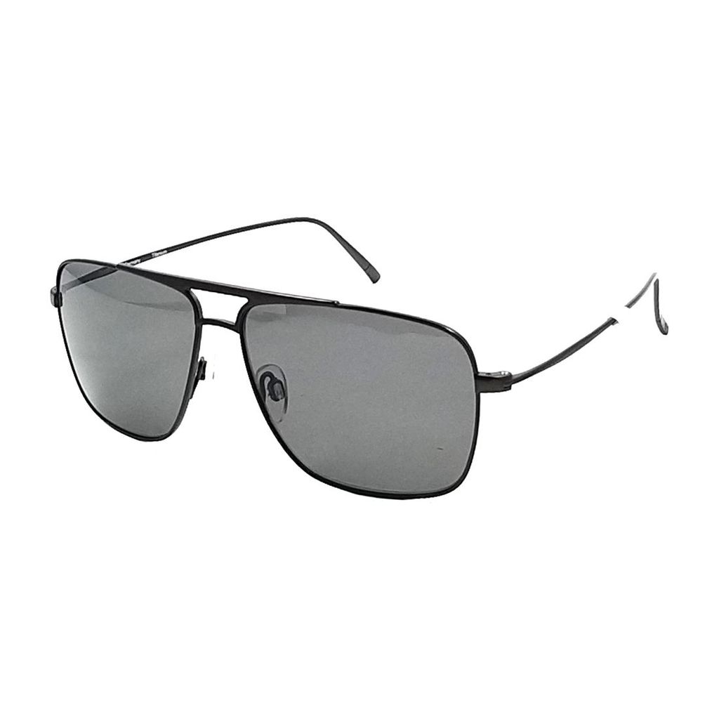 Kính mát RODENSTOCK R7414 A