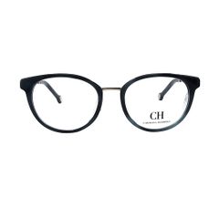 Gọng kính Carolina Herrera VHE124 06DQ