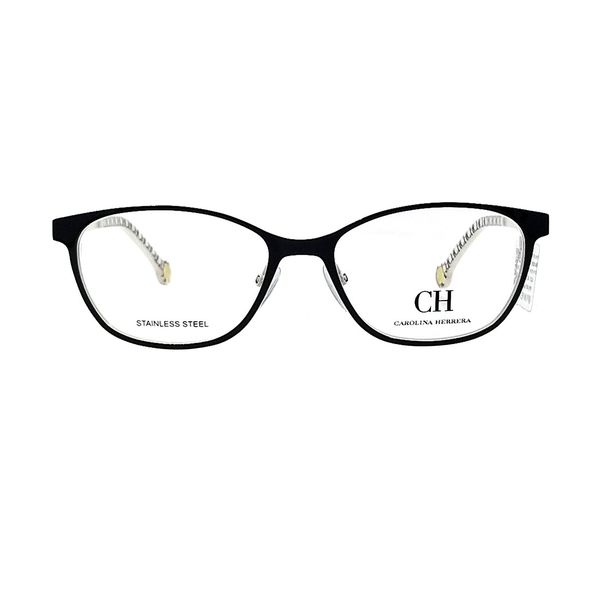 Gọng kính Carolina Herrera VHE062 0NP1