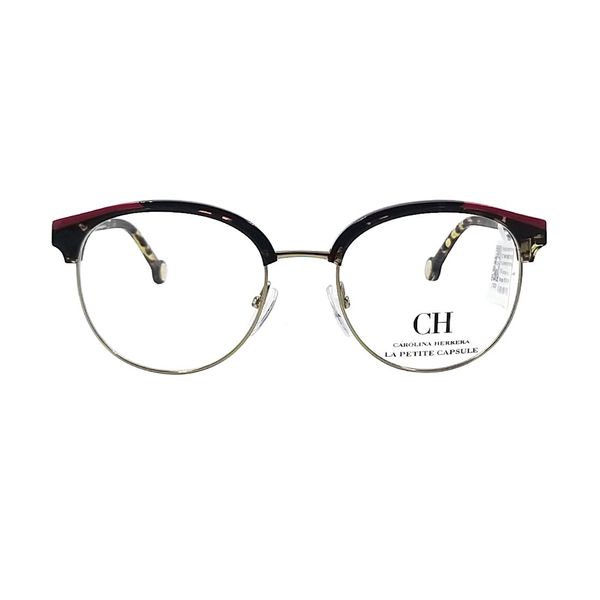 Gọng kính Carolina Herrera VHE139L 0300