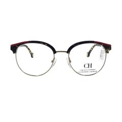 Gọng kính Carolina Herrera VHE139L 0300