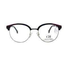 Gọng kính Carolina Herrera VHE139L 0301