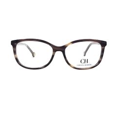 Gọng kính Carolina Herrera VHE674 06HN