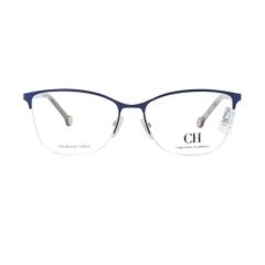 Gọng kính Carolina Herrera VHE108 0354