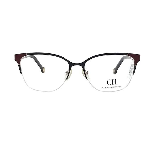 Gọng kính Carolina Herrera VHE091 0A93