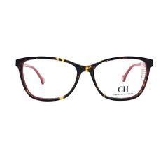 Gọng kính Carolina Herrera VHE717 0741